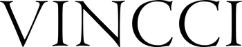 Vincci