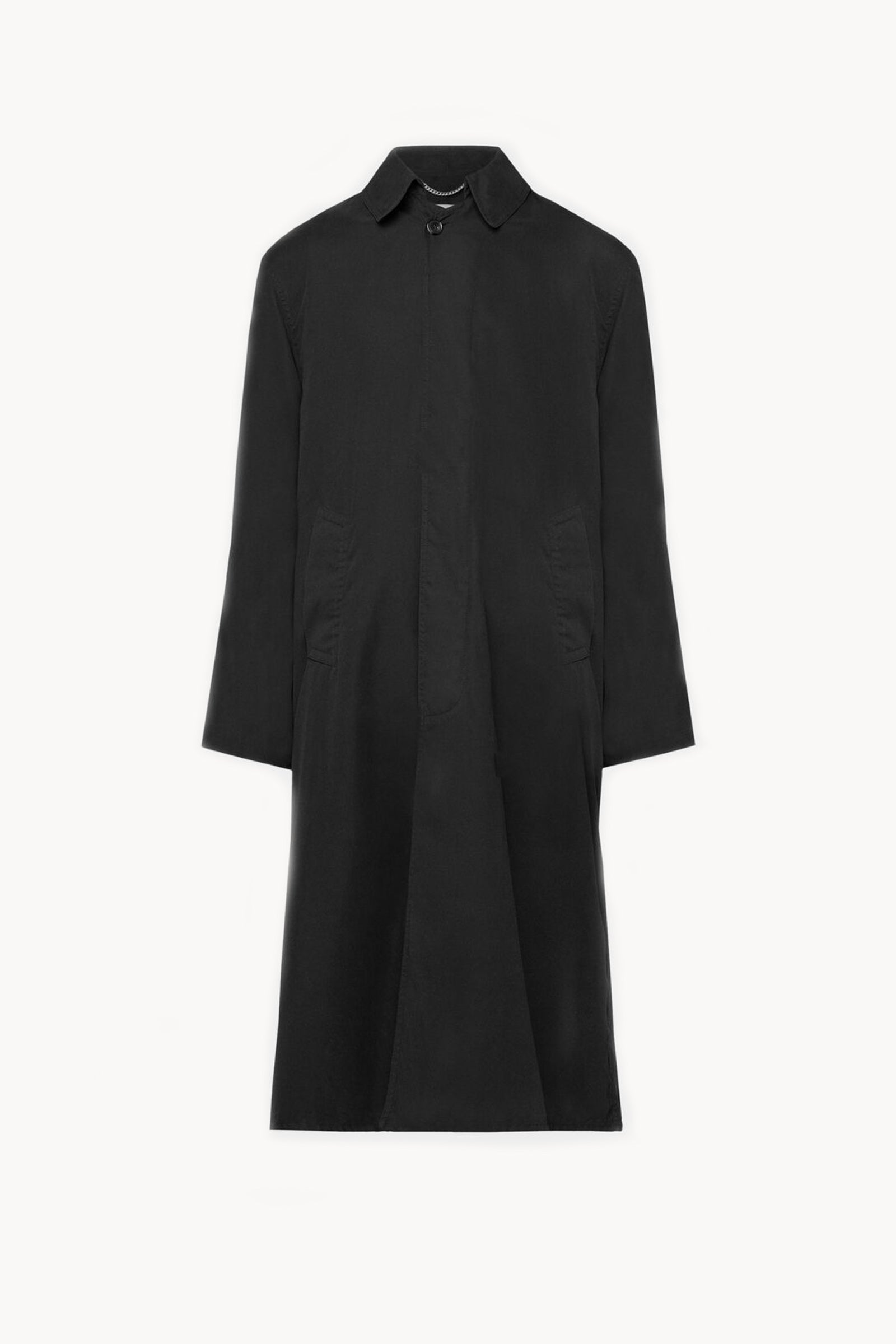 Maison Margiela – Vincci