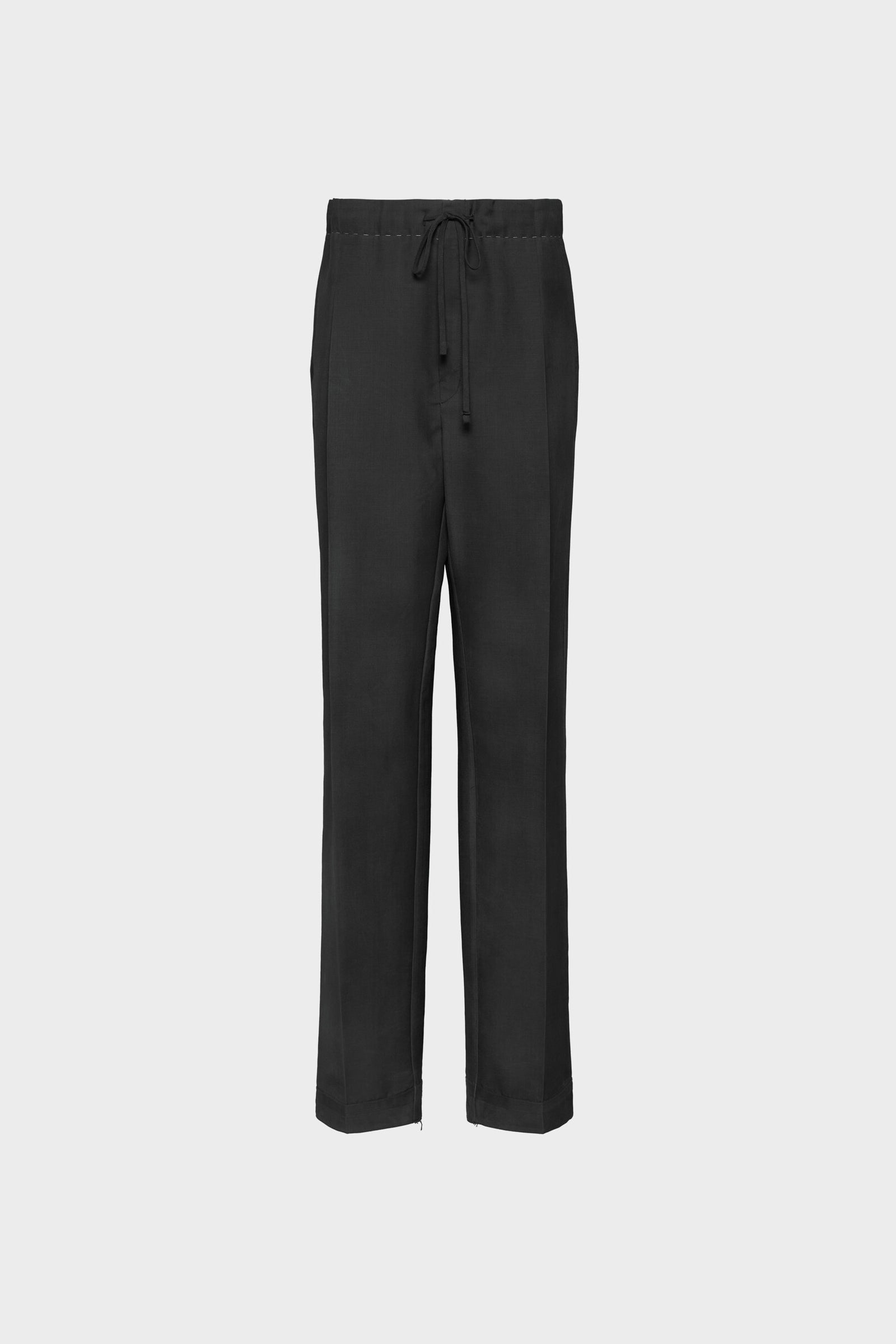 Maison Margiela – Vincci