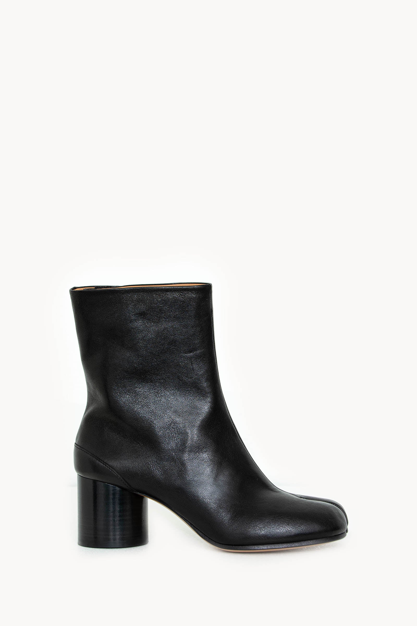 Maison Margiela – Vincci