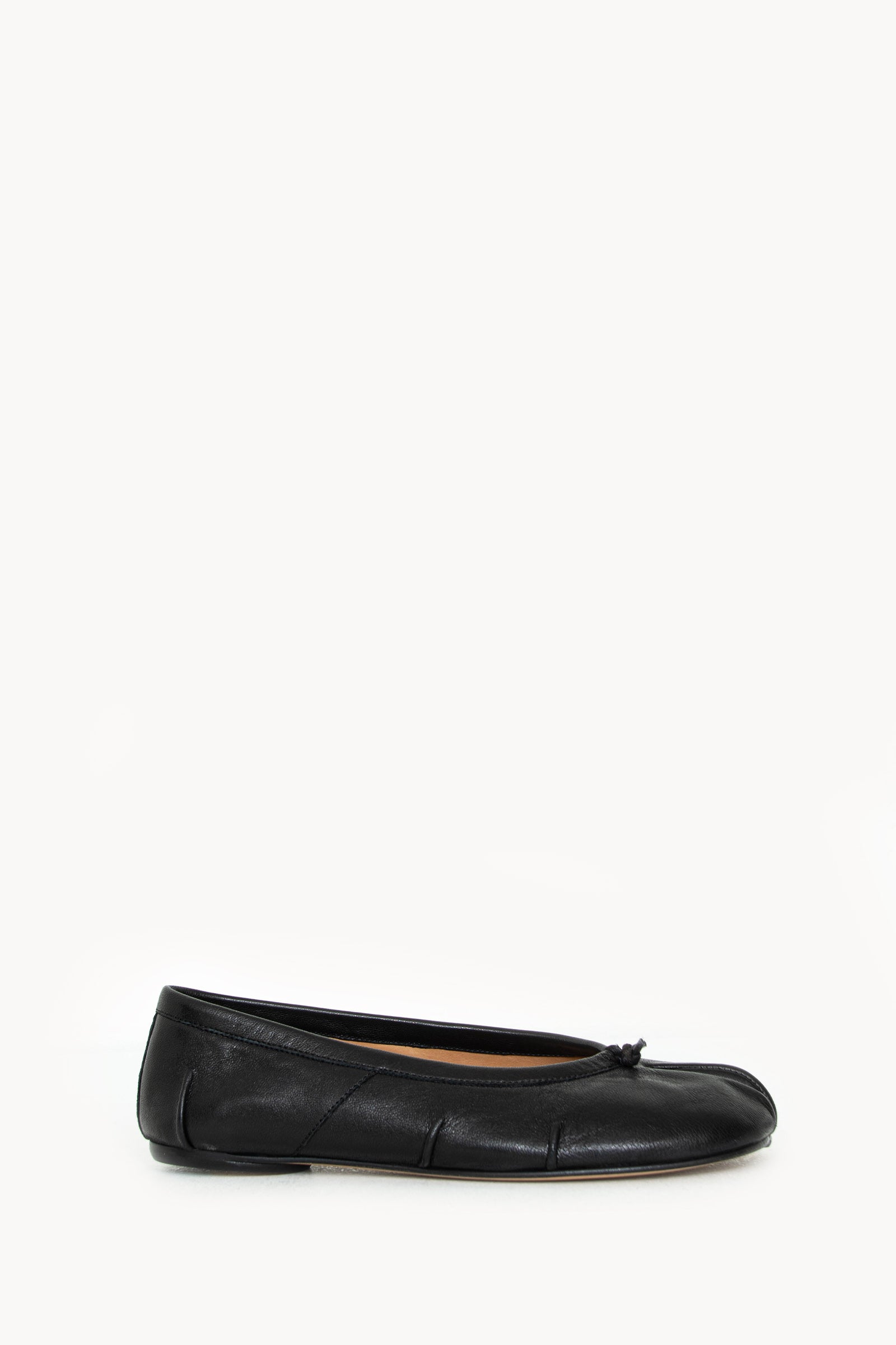 Maison Margiela – Vincci