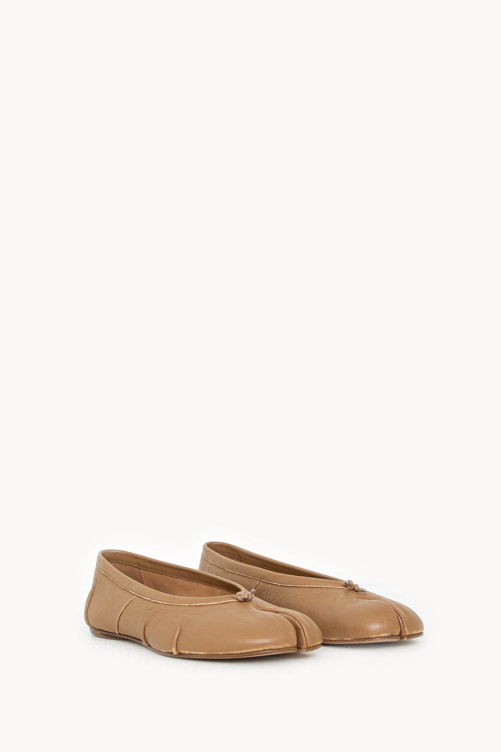 maison-margiela-tabi-new-