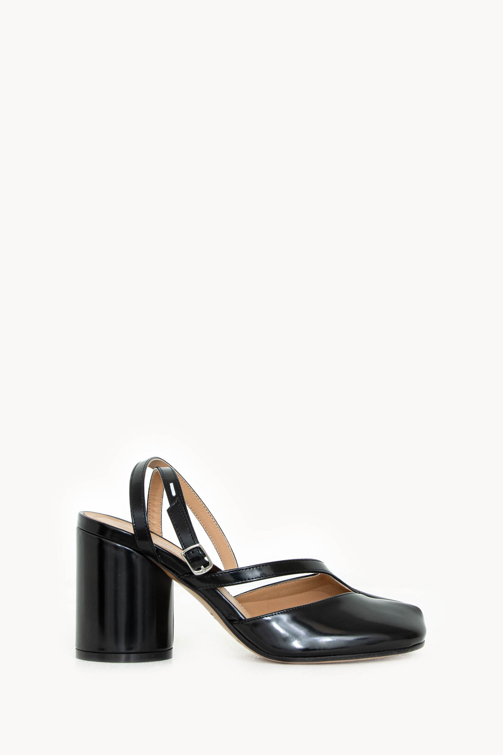 Maison Margiela – Vincci