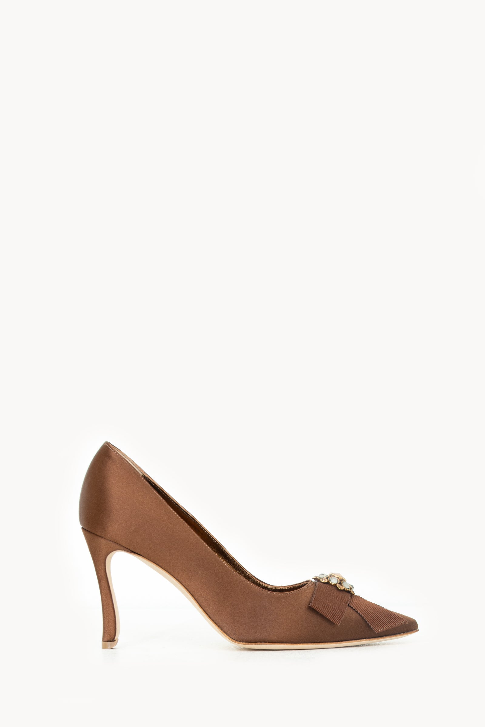 Manolo Blahnik – Vincci