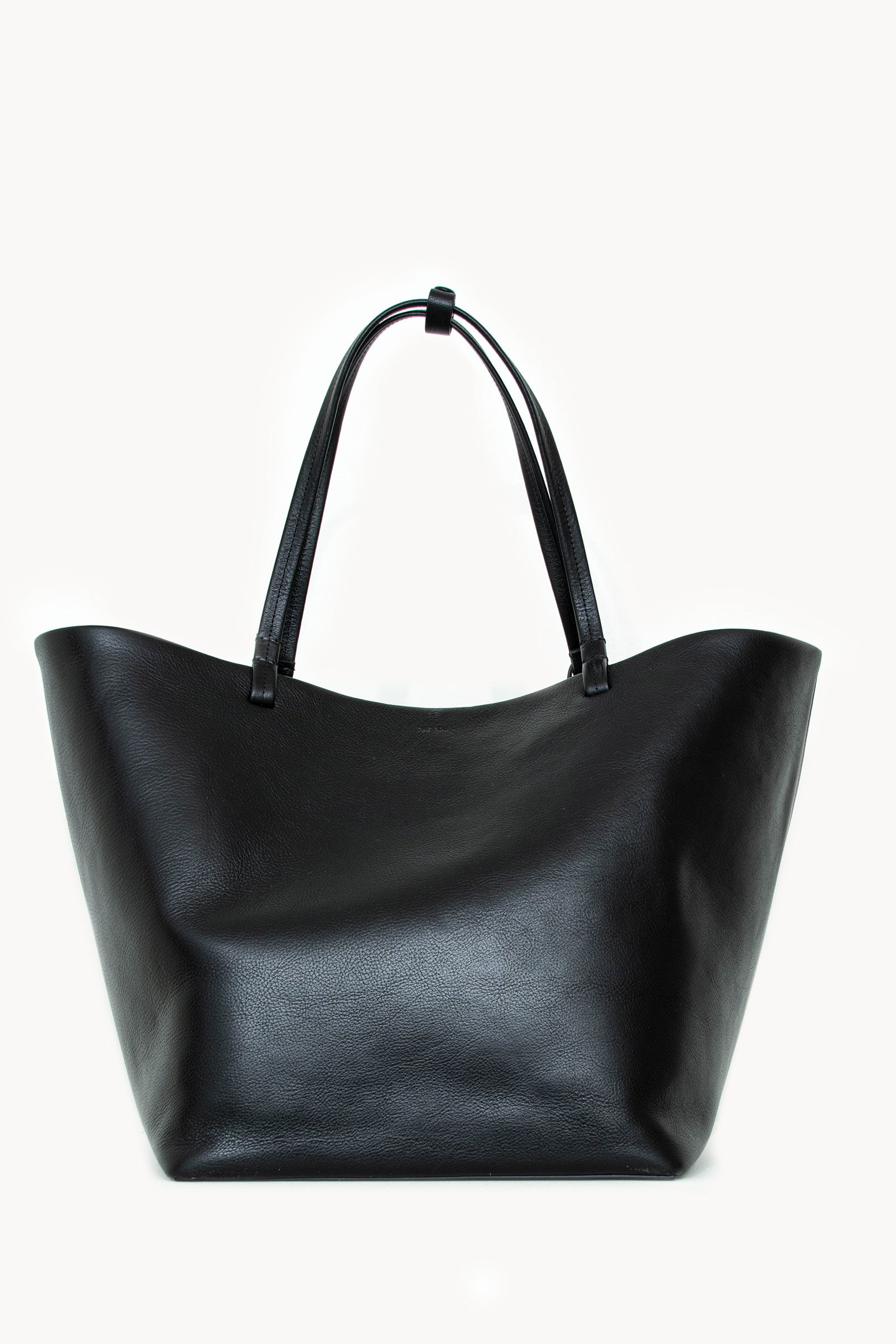 Cheapest Tote